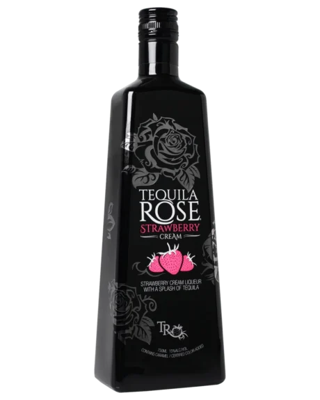 Tequila Rose 750ml
