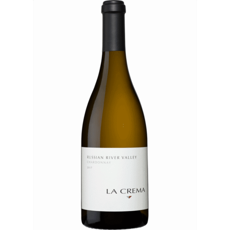 La Crema Russian River Chard