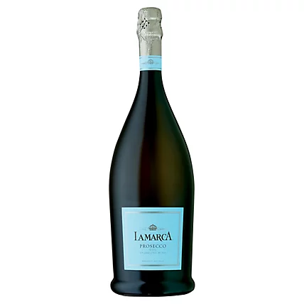 La Marca Prosecco 1.5LT