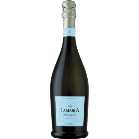 La Marca Prosecco 750ml DOC Italy