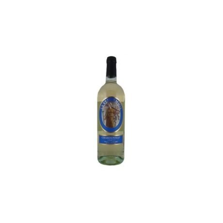 La Vendemmia Chard.1.5lt.