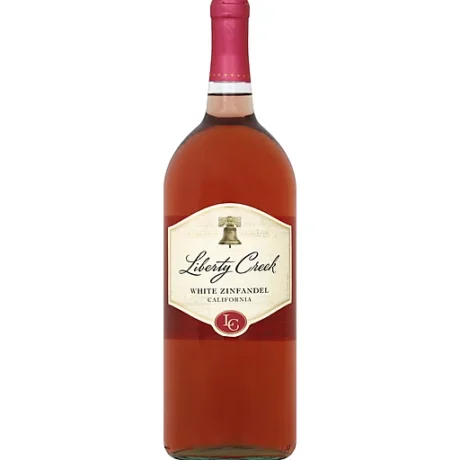 Liberty Creek White Zin 1.5LT