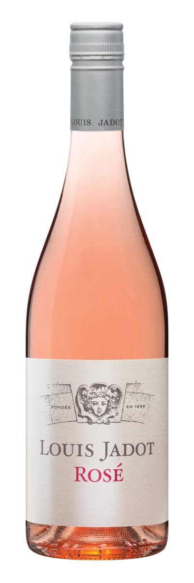 Louis Jadot Rose 750ml 2019