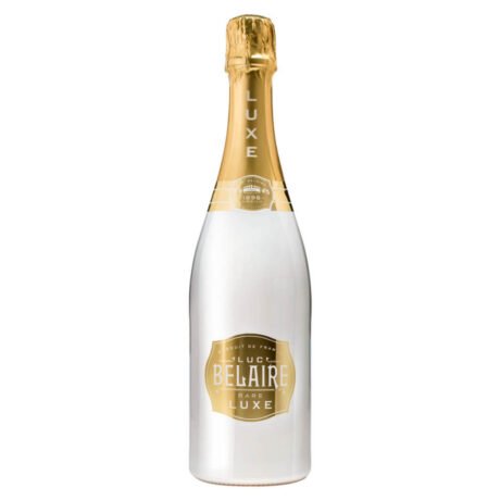 Luc Belaier Rare Luxe 750ml.