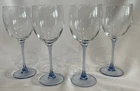 Luminarc 4 pieces 12 oz. Wine Glass
