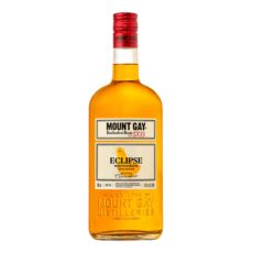 Mount Gay Rum Eclipse 750ml
