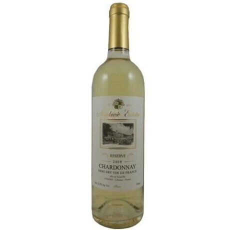 Markovic Chard 1.5LT