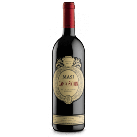 Masi Campofiorin 750ml