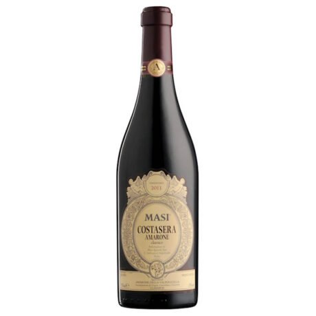 Masi Costasera 750ml. Amarone Classico
