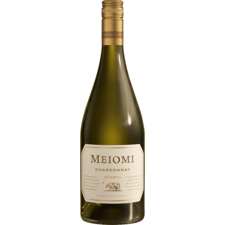 Meiomi Chard 750ml