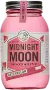 Midnight Moon Watermelon 50ml