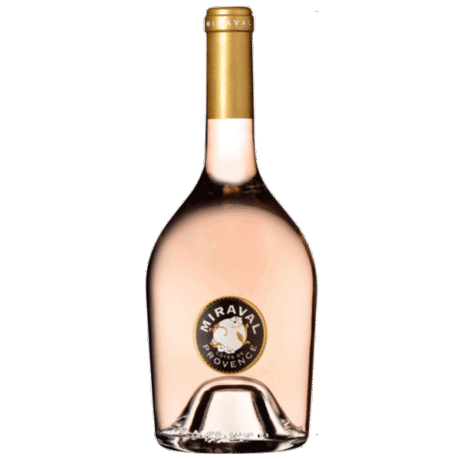 Miraval Rose 1.5lt