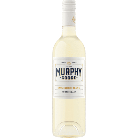 Murphy Goode Sau.Blanc 750ml.