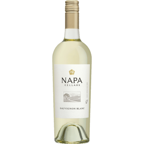 Napa Cellars Sauv Blanc napa 750ml