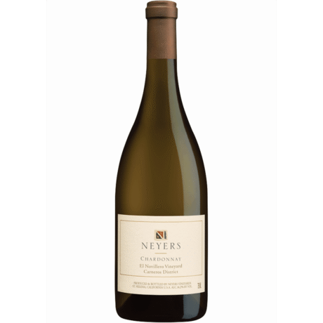 Neyers Chardonnay 750ml.