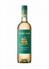 Gabbiano Pinot Grigio 1.5lt.