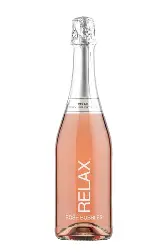 Relax Rose 750ML