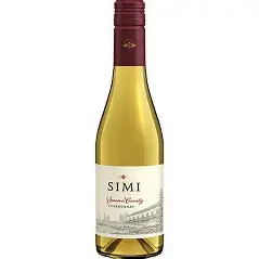 Simi Chard 375ml