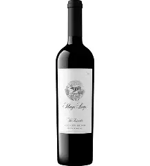 Stags Leap The Investor Napa Red 750ml.
