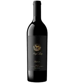 Stags Leap Merlot '20 750ml Napa Valley