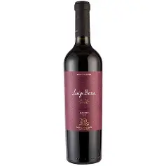 Luigi Bosca Malbec 750ml.