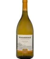 Woodbridge Chard 1.5 LT