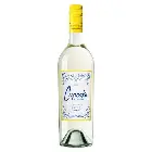 Cupcake Pinot Grigio 750ml