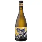 Juggernaut Chardonnay 750ml.