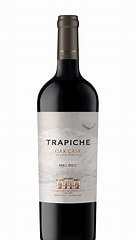 Trapiche Oak Cask Malbec 750ml