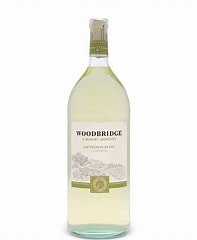 Woodbridge Sauv Blanc 1.5lt