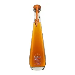 Don Julio Primavera 750ml. Reposado