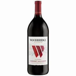 Woodbridge Cab Sauv 1.5 LT