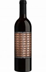 Unshackled Red Blend 750ml
