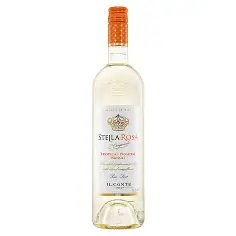 Stella Rosa Trop. Mango 750 ml.