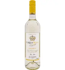 Stella Rosa Pineapple 750ml.