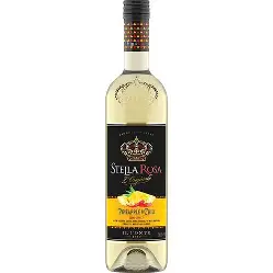 Stella Rosa Pineapple Chilli 750ml.