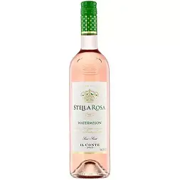 Stella Rosa Watermelon 750 ml.