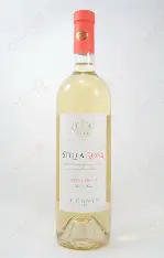 Stella Rosa Peach Moscato 750ml.