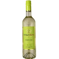 Stella Rosa Lemon Lime 750ml.