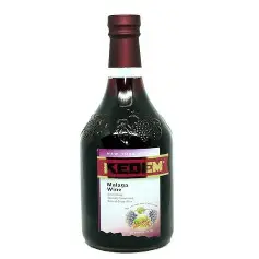 Kedem Malaga 1.5LT