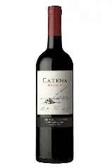 Catena Malbec 750ml