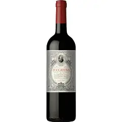 D.V.Catena Red Blend 750ml.