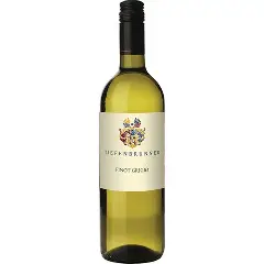 Tiefenbrunner P.G. 750ML.