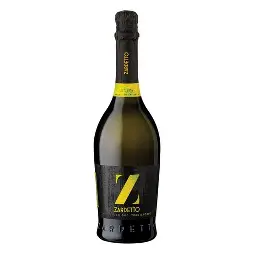 Zardetto Prosecco 750ml