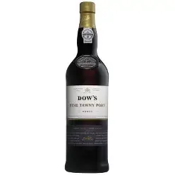 Dow's Porto 750 ml.