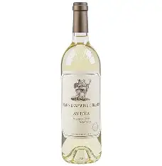 Stags Leap Sau. Blanc750ml