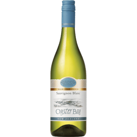 Oyster Bay Sauv Blanc 750ml
