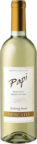 Papi Moscato 1.5lt.