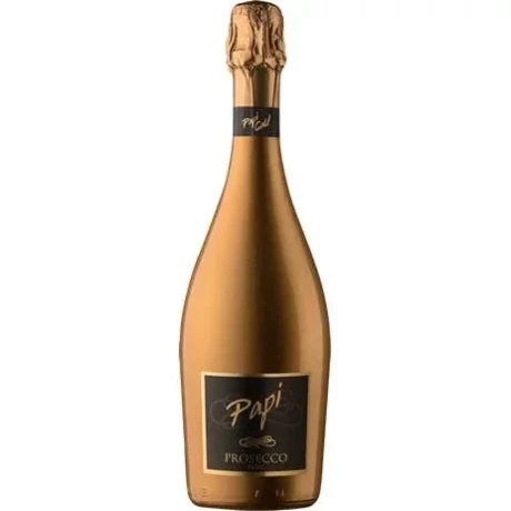 Papi Prosecco 750ml.