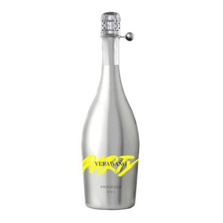 Party Verawang Prosecco 2 Pk 750Ml